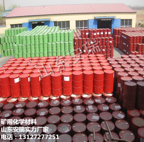 煤礦用充填材料質量**，包施工
