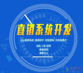 雙軌制**軟件雙軌**獎金結算軟件**會員管理系統