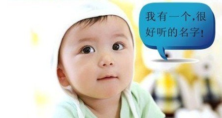 易川鑿電話：13700600361價格|**的易經(jīng)養(yǎng)生**