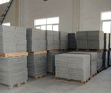 陜西路涯磚模具|供應南通路涯磚模具