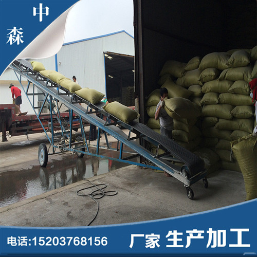 膨脹玻化微珠動態(tài)，河南**膨脹玻化微珠供應(yīng)價格