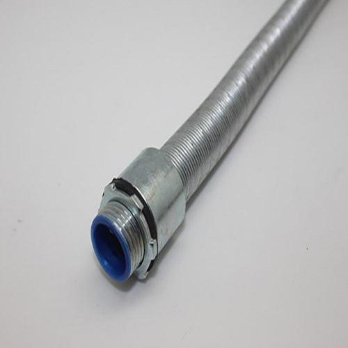 穿線軟管多少錢_塑料波紋管多少錢_泰州市華辰管業有限公司