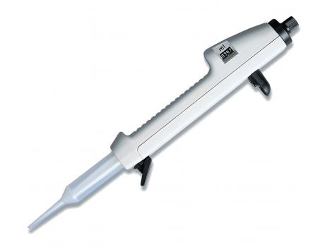 艾本德 Varipette 4720連續可調移液器