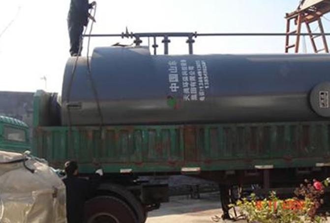大興安嶺地區石灰窯,牡丹江石灰窯價格,臨沂市羅莊區東昇窯爐技術