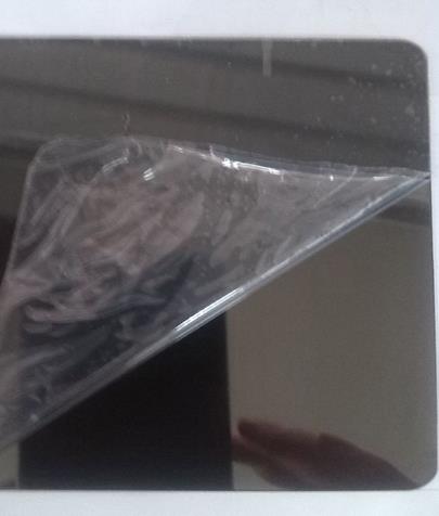 吳忠鏡面板,固原鏡面板尺寸,臨沂寶麗新型**薄透光石