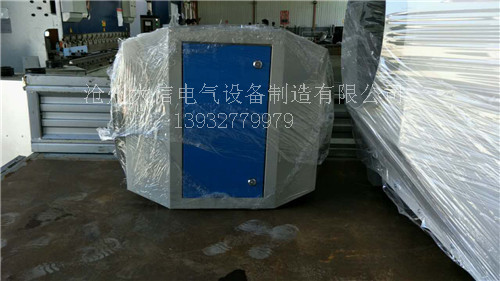 UV光解催化凈化器批發 光氧催化凈化器廠家