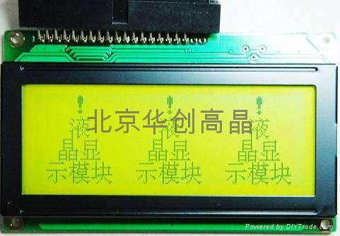 供應【華創高晶】ET024008DHU、ET035009DMA、ET035009DM6、ET035009DH6、ET035011DM6