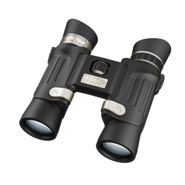 視得樂望遠鏡甘肅總經銷商視得樂5408銳視 Wildlife XP 10X26野外考察望遠鏡