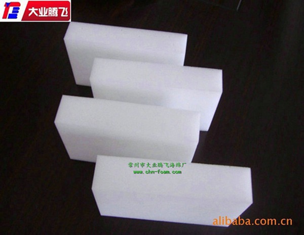供應(yīng)阻燃耐高溫可吸水性泡棉