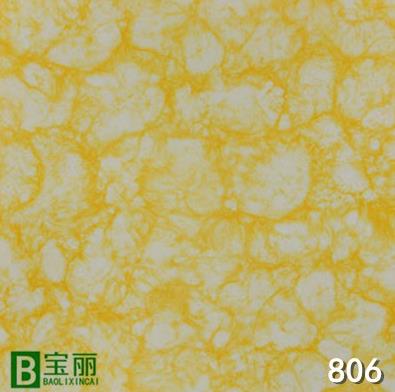 德宏傣族景頗 族自治州 透光石廠家**-臨沂寶麗新型**薄透光石-德宏傣族景頗 族自治州 透光石