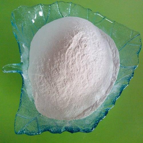 農用氯化批發_尿素廠家_上海**旋化工科技有限公司