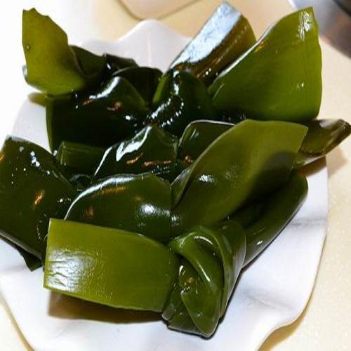 成都干海帶價格