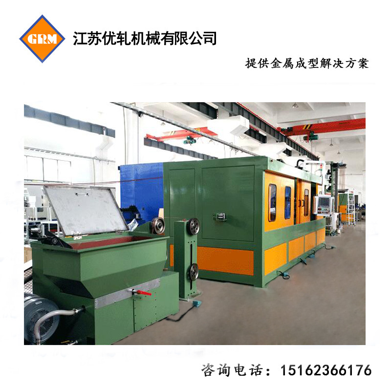 光伏匯流帶一體機