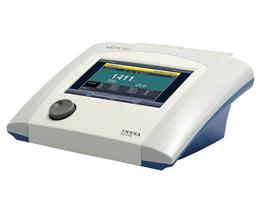 雷磁 DDSJ-319L型電導率儀廣州東南儀誠