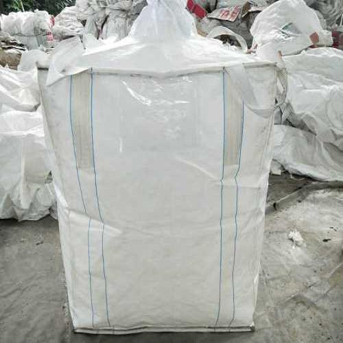 安徽噸袋多少錢_新吊袋廠家_泰興市國豪包裝制品有限公司