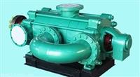 *泵業DP280-43*3自平衡多級泵良好品質