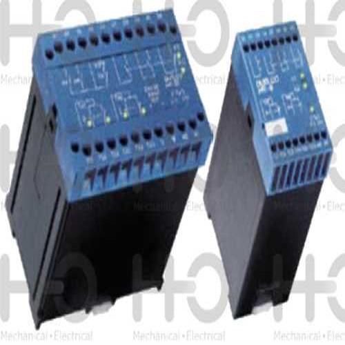 代理Deltron接頭/代理VIBCO振動器/上海航歐機電設備有限公司
