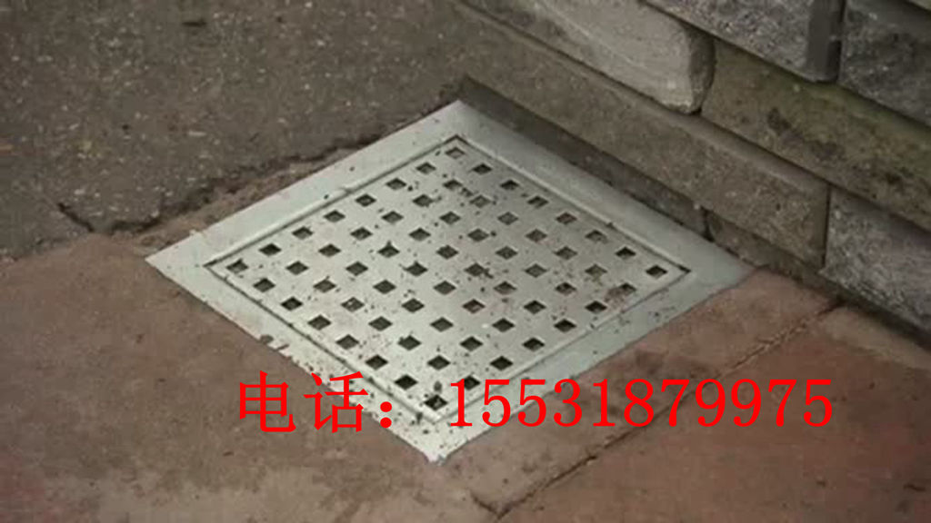 淮北市盛鼎業多孔纖維棉綠色屋頂種植基地