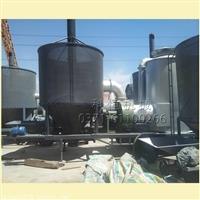 綠色無污染玉米烘干機 移動式玉米烘干機