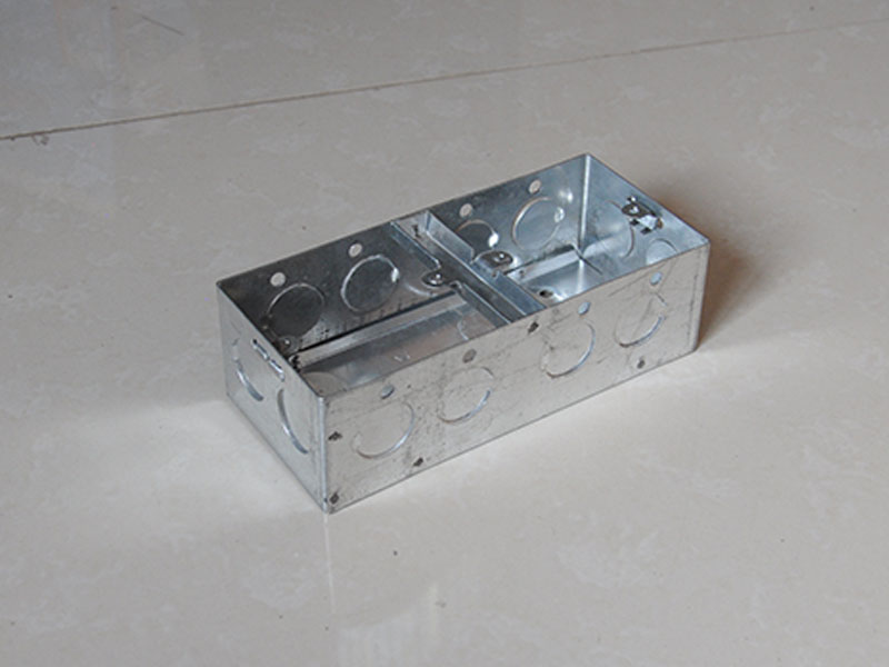 安恒**供應(yīng) 福建KBG鋼管