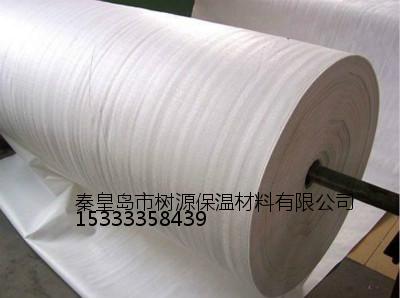 河北地區(qū)具有口碑的土工布怎么樣_秦皇島玻璃棉卷氈廠家地址