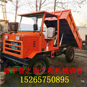崇左廠家**爬山虎 爬山王 廠家**四驅(qū)運輸車 帶棚子的農(nóng)用四輪車