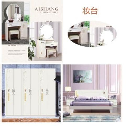 **家具廠家批發-曲靖家具設計-云南鴻楠家具有限公司
