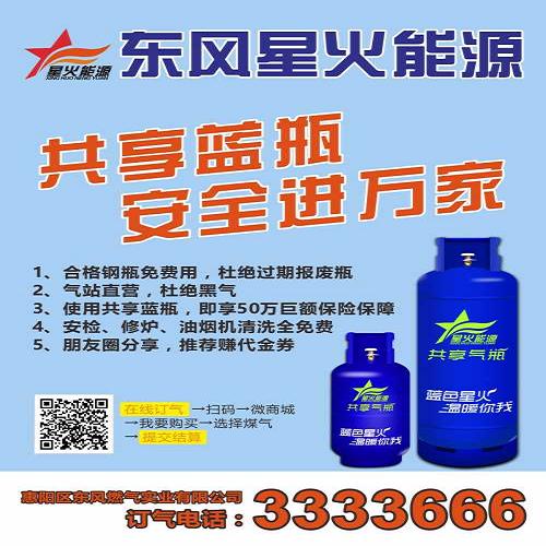 惠州正規配送液化氣-智能液化氣電子秤聯系電話-深圳市蘭洋科技有限公司