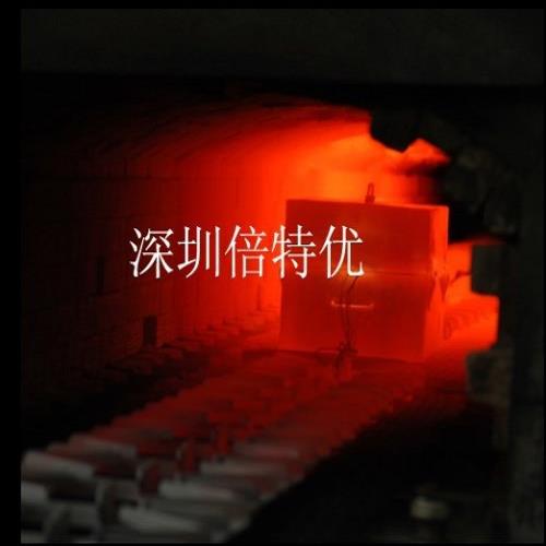 TB9115隔熱盒/進(jìn)口全合成高溫鏈條油總代理/深圳市正一電子設(shè)備有限公司