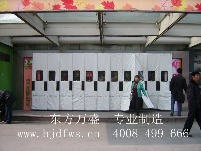 快速門哪家有|北京市**快速門廠家