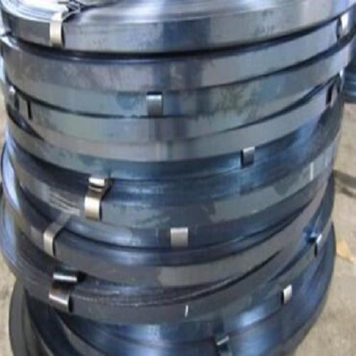 打包帶_封口機_武邑縣泰金包裝材料加工廠