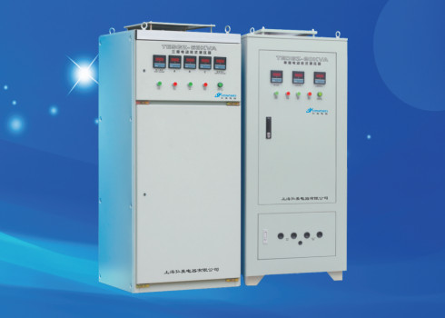 貴陽穩壓器,貴陽貴陽穩壓器哪家好,貴州泰屹機電設備