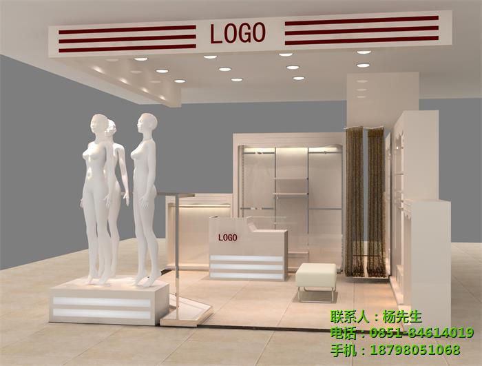 貴陽貴州眼鏡展柜定制供應-永昌泰裝飾工程-貴陽貴州眼鏡展柜定制材料