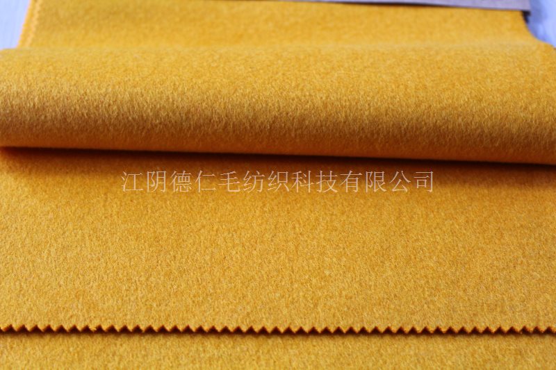 粗紡毛呢布料，江陰粗紡雙面呢布料，江陰粗紡雙面呢毛呢布料工廠
