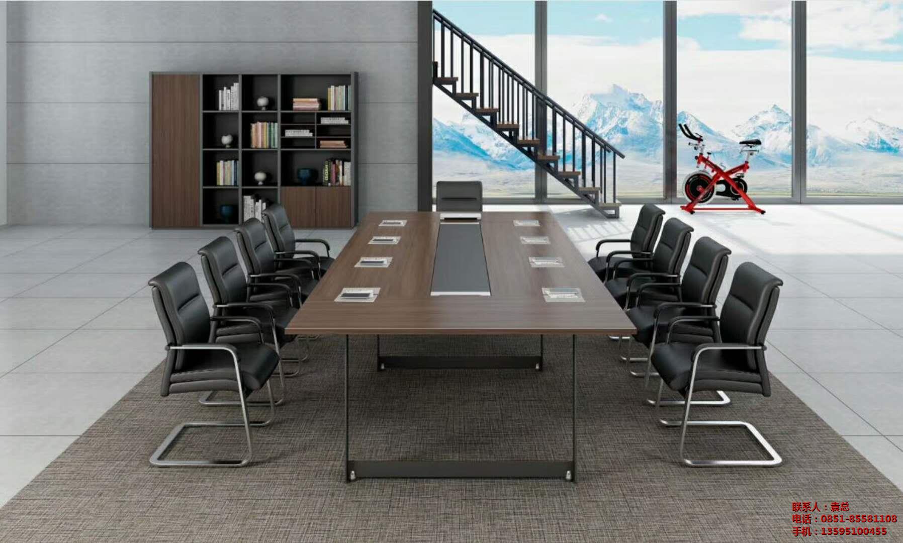 貴陽貴陽辦公家具哪家好-鼎盛富邦家具-貴陽貴陽辦公家具