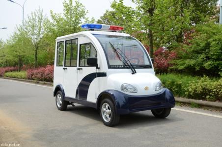 張家界荊門觀光車——選**消防越野車，就到河南綠馳車業