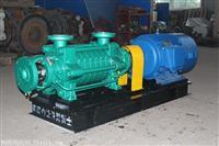 DG155-30*7,DG155-30X5,DG155-30*9鍋爐泵