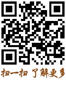 陽澄湖大閘蟹-鄭州遠之鵬商貿-陽澄湖大閘蟹