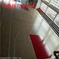 北京體育運動木地板 運動木地板 籃球木地板 舞臺木地板 乒乓球木