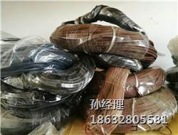 鄭州氟膠條,開封耐高溫氟橡膠條,河北德宇橡塑科技