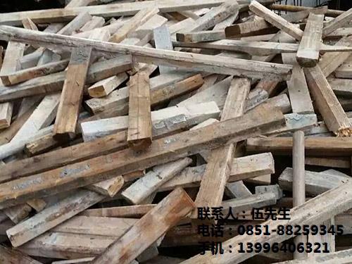 貴陽貴陽新方木供應(yīng)-貴陽耀華建筑木材-貴陽貴陽新方木