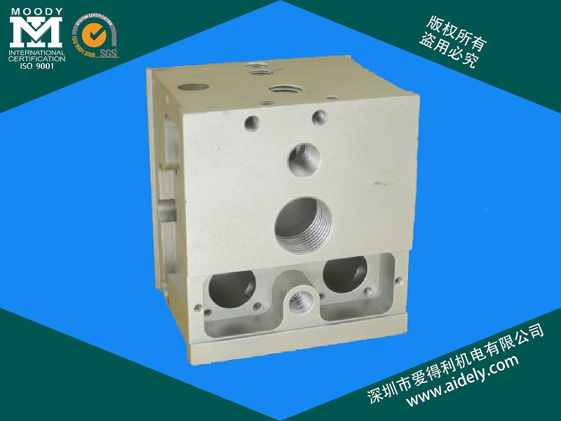 鋁合金零件加工策劃|**提供鋁合金零件加工