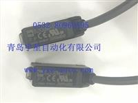 新品上市奧托尼克斯緊湊耐油型光電傳感器韓國autonics光電開關