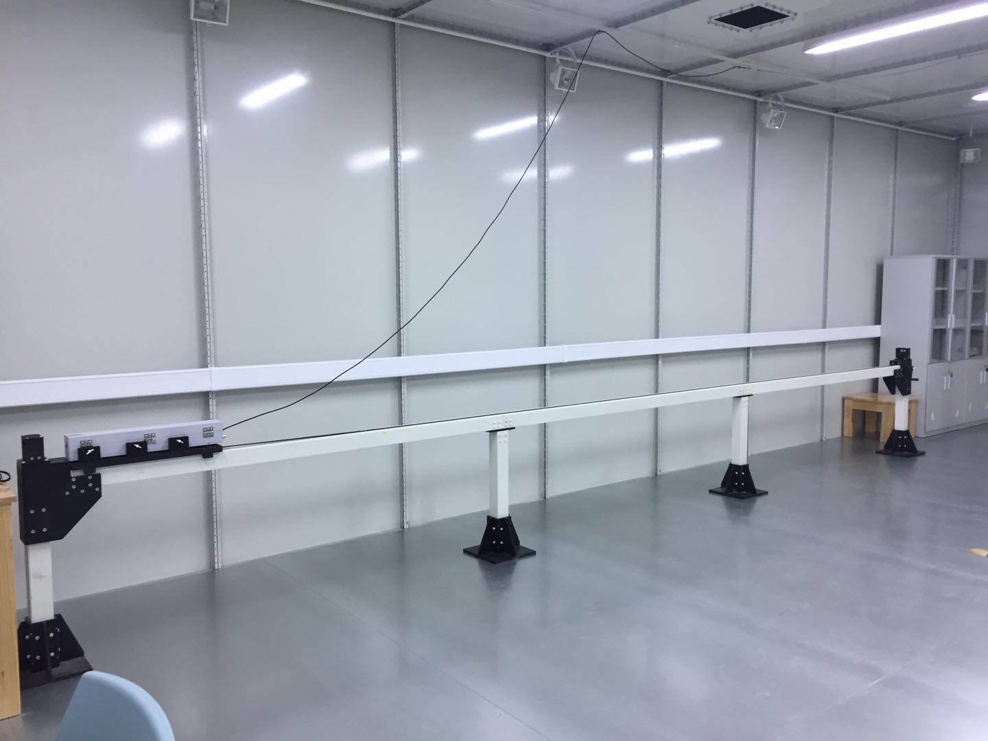 騷擾功率（RFP）