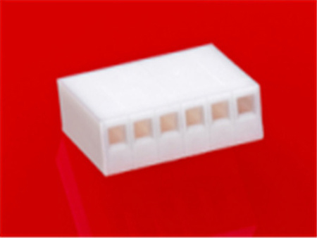 **的連接器|供應廣州口碑好的連接器