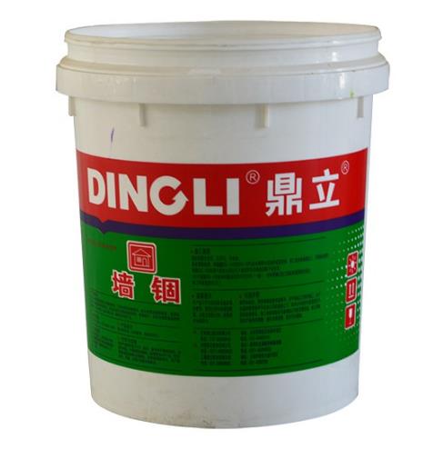 撫順 塑料包裝桶生產廠家-上海隙之實業-撫順 塑料包裝桶
