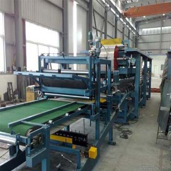 定做【泡沫復合機】【 海綿復合機】廠家