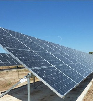 分布式電站價格如何，安溪光伏電站