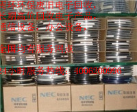 上海鍍金線路板回收服務報價-無錫鍍金手機版回收
