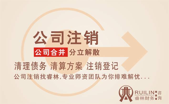 深圳睿林財務**公司轉讓 公司注銷 股權轉讓 合并收購 企業(yè)融資等